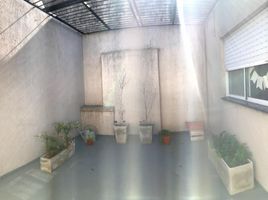 3 Habitación Casa en venta en Lanús, Buenos Aires, Lanús