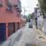 4 Schlafzimmer Haus zu verkaufen in Miguel Hidalgo, Mexico City, Miguel Hidalgo