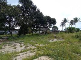  Land for sale in Sumurbandung, Bandung, Sumurbandung