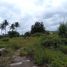  Land for sale in Sumurbandung, Bandung, Sumurbandung