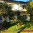 2 Habitación Apartamento en venta en General Sarmiento, Buenos Aires, General Sarmiento