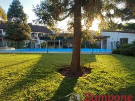 2 Habitación Apartamento en venta en General Sarmiento, Buenos Aires, General Sarmiento