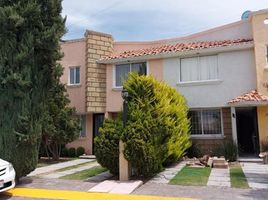 3 Schlafzimmer Haus zu verkaufen in San Agustin Tlaxiaca, Hidalgo, San Agustin Tlaxiaca, Hidalgo