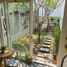 Maison 3 chambre à vendre à Blimbing, East Jawa, Blimbing, Malang Regency, East Jawa