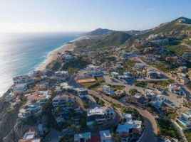  Grundstück zu verkaufen in La Paz, Baja California Sur, La Paz