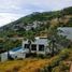  Grundstück zu verkaufen in La Paz, Baja California Sur, La Paz