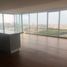Appartement 3 chambre à vendre à Huixquilucan, Mexico, Huixquilucan