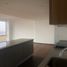Appartement 3 chambre à vendre à Huixquilucan, Mexico, Huixquilucan