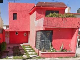 Maison 3 chambre à vendre à Tultepec, Mexico, Tultepec