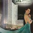  Appartement zu verkaufen in Cebu City, Central Visayas, Cebu City, Cebu, Central Visayas