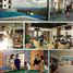  Appartement zu verkaufen in Cebu City, Central Visayas, Cebu City, Cebu, Central Visayas