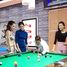  Appartement zu verkaufen in Cebu City, Central Visayas, Cebu City, Cebu, Central Visayas