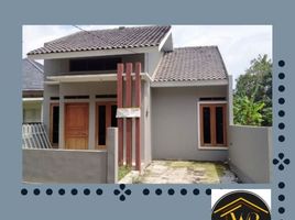 2 Bedroom Villa for sale in Prambanan, Klaten, Prambanan