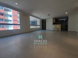 Condominium 2 chambre à louer à Naucalpan De Juarez, Mexico, Naucalpan De Juarez