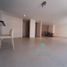 Condominium 2 chambre à louer à Naucalpan De Juarez, Mexico, Naucalpan De Juarez