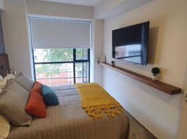2 Schlafzimmer Wohnung zu verkaufen in Azcapotzalco, Mexico City, Azcapotzalco