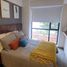 2 Schlafzimmer Wohnung zu verkaufen in Azcapotzalco, Mexico City, Azcapotzalco