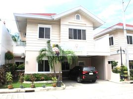 4 Bedroom House for sale in Cebu, Central Visayas, Talisay City, Cebu