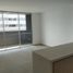 3 Bedroom Apartment for rent in Antioquia Museum, Medellin, Medellin