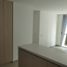 3 Bedroom Apartment for rent in Bare Foot Park (Parque de los Pies Descalzos), Medellin, Medellin