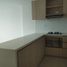 3 Bedroom Apartment for rent in Bare Foot Park (Parque de los Pies Descalzos), Medellin, Medellin