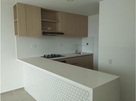 3 Habitación Departamento en alquiler en Medellín, Antioquia, Medellín