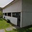5 침실 빌라을(를) Cuernavaca, 모렐 로스에서 판매합니다., Cuernavaca