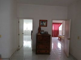 5 침실 빌라을(를) Cuernavaca, 모렐 로스에서 판매합니다., Cuernavaca