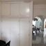 5 침실 빌라을(를) Cuernavaca, 모렐 로스에서 판매합니다., Cuernavaca