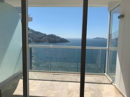 1 Schlafzimmer Appartement zu verkaufen in Acapulco, Guerrero, Acapulco, Guerrero