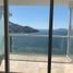 1 Bedroom Apartment for sale in Acapulco Guerrero, Acapulco