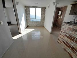 2 Habitación Apartamento en alquiler en Medellín, Antioquia, Medellín