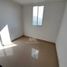 2 Bedroom Apartment for rent in Bare Foot Park (Parque de los Pies Descalzos), Medellin, Medellin