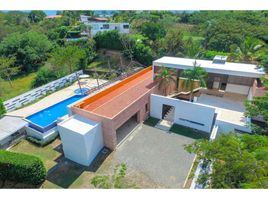 7 Bedroom House for sale in Colombia, Sopetran, Antioquia, Colombia