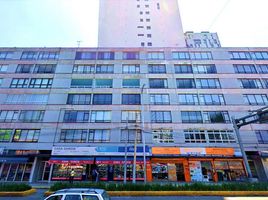Condominium 3 chambre à vendre à Miguel Hidalgo, Mexico City, Miguel Hidalgo
