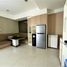 2 Bedroom Condo for sale in MRT Blok A, Kebayoran Baru, Kebayoran Lama