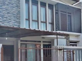 4 Bedroom Villa for sale in Pulo Gadung, Jakarta Timur, Pulo Gadung