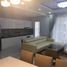 3 Bedroom Apartment for rent in Thao Dien, Ho Chi Minh City, Thao Dien