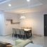 3 Bedroom Apartment for rent in Thao Dien, Ho Chi Minh City, Thao Dien