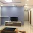 3 Bedroom Apartment for rent in Thao Dien, Ho Chi Minh City, Thao Dien
