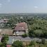  Land for sale in Cabanatuan City, Central Luzon, Cabanatuan City, Nueva Ecija