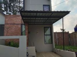 3 Bedroom House for sale in West Jawa, Padalarang, Bandung, West Jawa