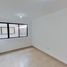 2 Schlafzimmer Appartement zu verkaufen in Tultitlan, Mexico, Tultitlan