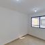 2 Schlafzimmer Appartement zu verkaufen in Tultitlan, Mexico, Tultitlan