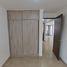 2 Schlafzimmer Appartement zu verkaufen in Tultitlan, Mexico, Tultitlan