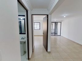 2 Schlafzimmer Appartement zu verkaufen in Tultitlan, Mexico, Tultitlan