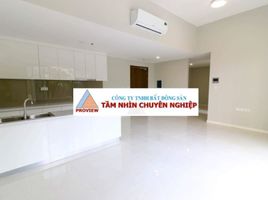 3 Schlafzimmer Wohnung zu vermieten in An Phu, Ho Chi Minh City, An Phu