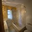 Villa 2 chambre à vendre à Allende, Guanajuato, Allende