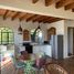 Villa 2 chambre à vendre à Allende, Guanajuato, Allende
