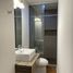 2 Habitación Apartamento en alquiler en Monterrey, Nuevo León, Monterrey